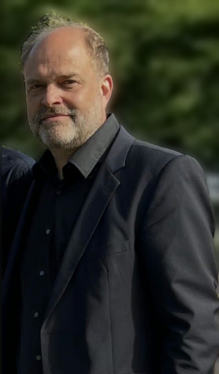 Dipl.-Ing. Carsten Hippenstiel
