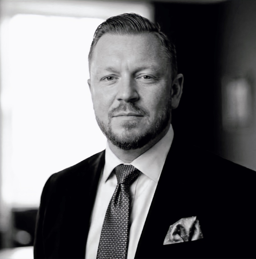 Christoph Maskolus