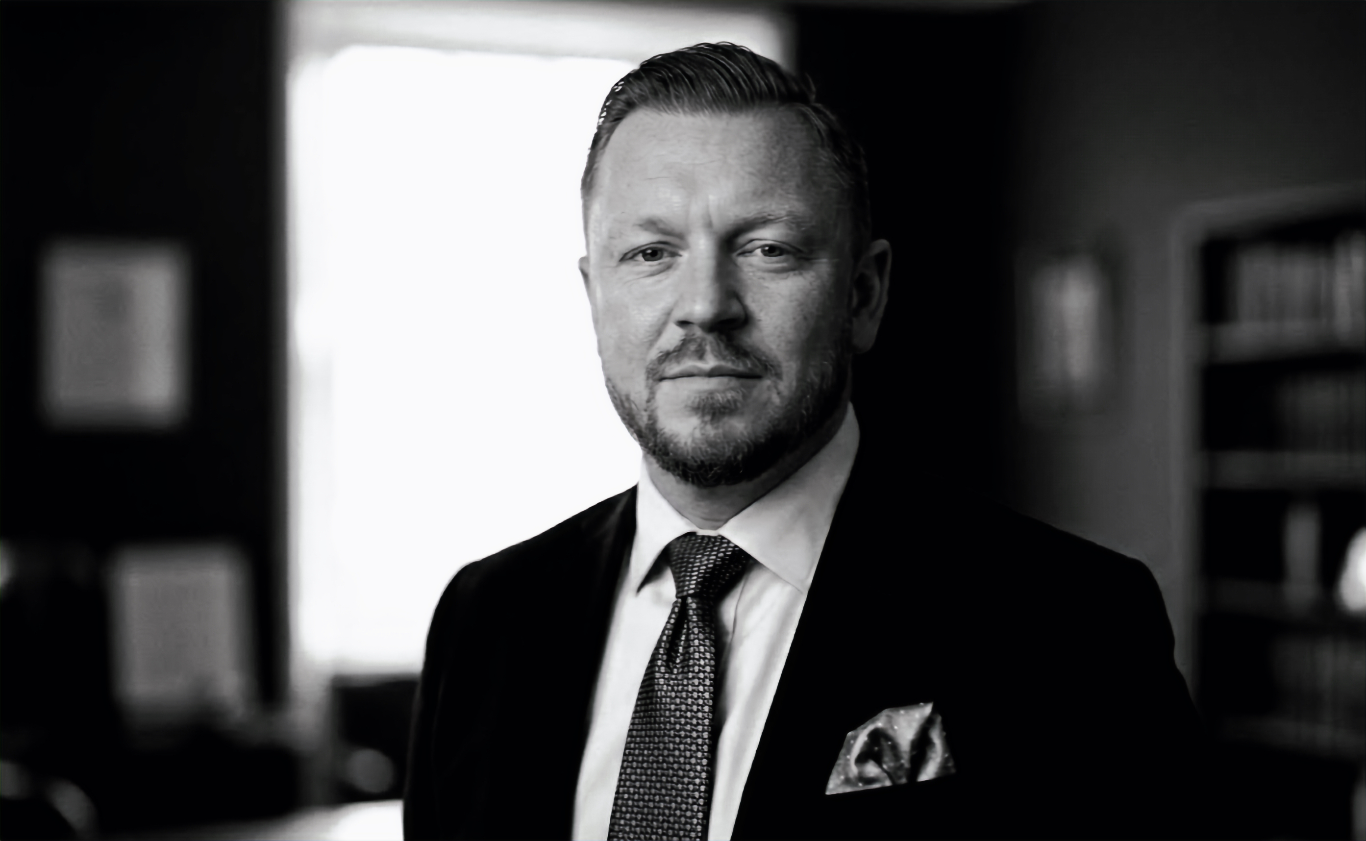 Christoph Maskolus
