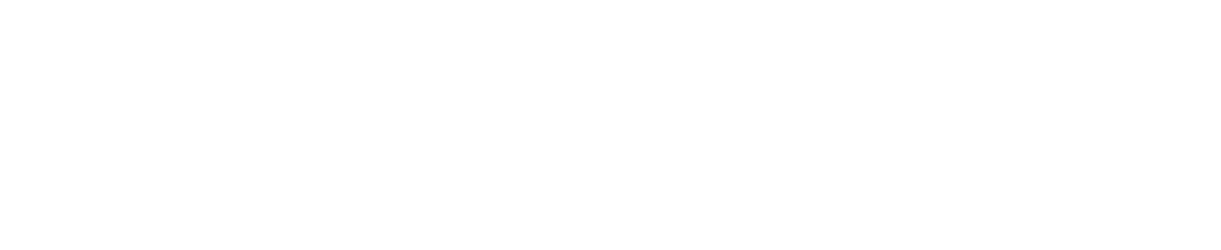 Masko Consulting