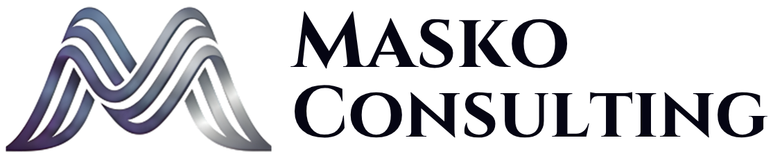 Masko Consulting