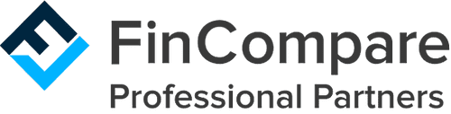 FinCompare Professional Partners