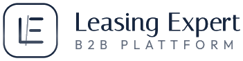 Leasing Expert