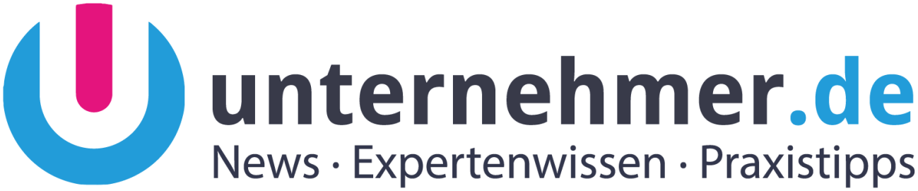 unternehmer.de