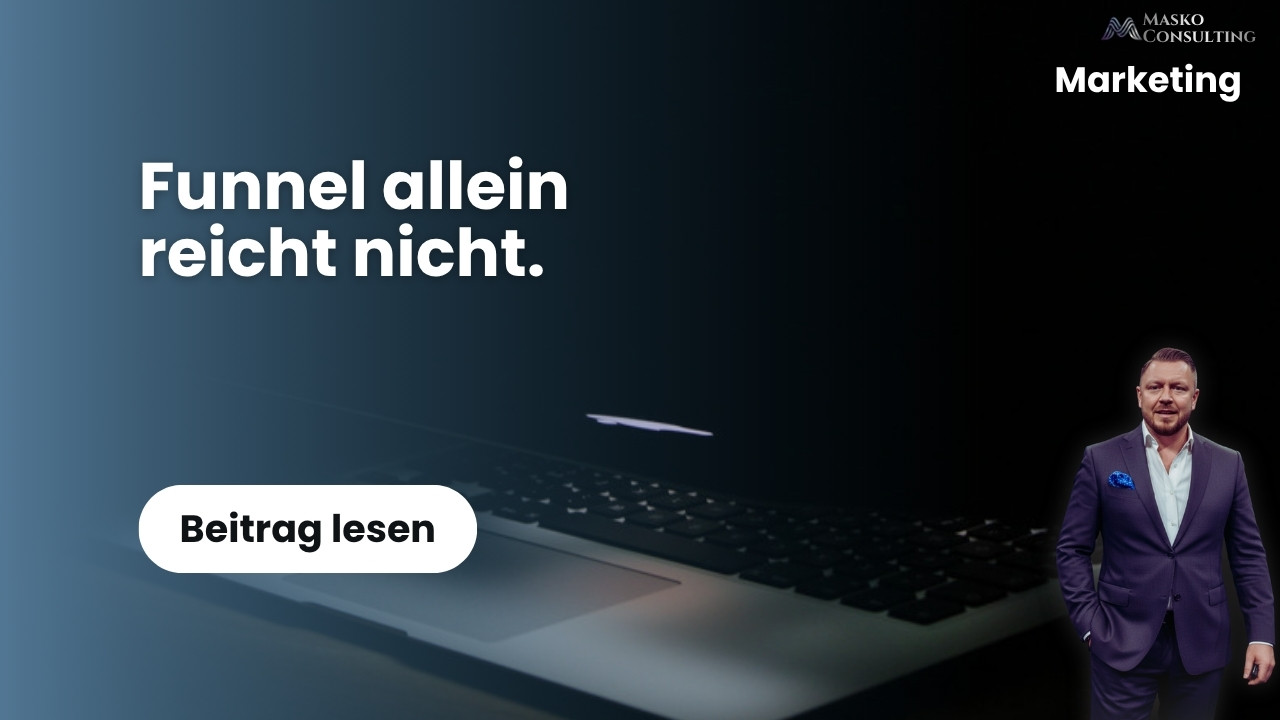 Sales Funnel